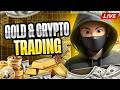 The_FX_Zone is live