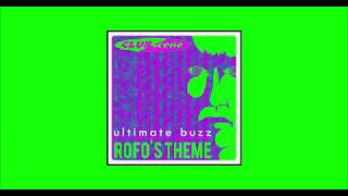 Ultimate Buzz - Bounce Master