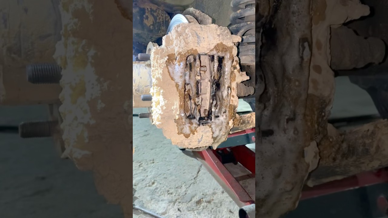 Jeep sas disk paid change 