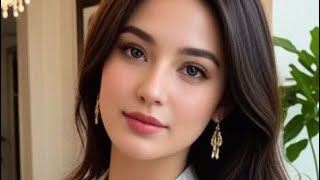 Tayler Hills Lifestyle Workout & Discipline