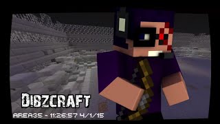 Ambition Stats - Dibzcraft (S1-S10)
