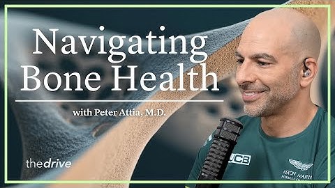 Navigating bone health: early life influences & strategies for improvement & injury prevention