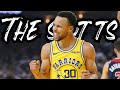 Stephen Curry Mix &#39;THE SCOTTS&#39; 2020 ᴴᴰ