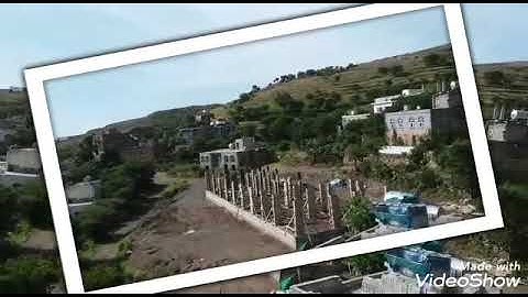 الشيخ فارس عباد،،من سوره الكهف ..حالات واتس اب