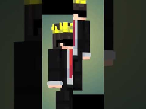 @SenpaiSpider Vs @ProBoiz95 #shorts #minecraftshorts #mrgamertee #senpaispider #proboiz95