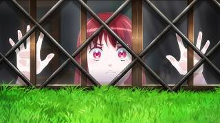 Leticia Noises  Kisaki Kyouiku Kara Nigetai Watashi  I Want To Escape From Princess Lessons