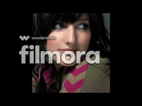 اغنية الراي درني فاراي شريك 007 