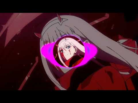 Midix - Frnxx