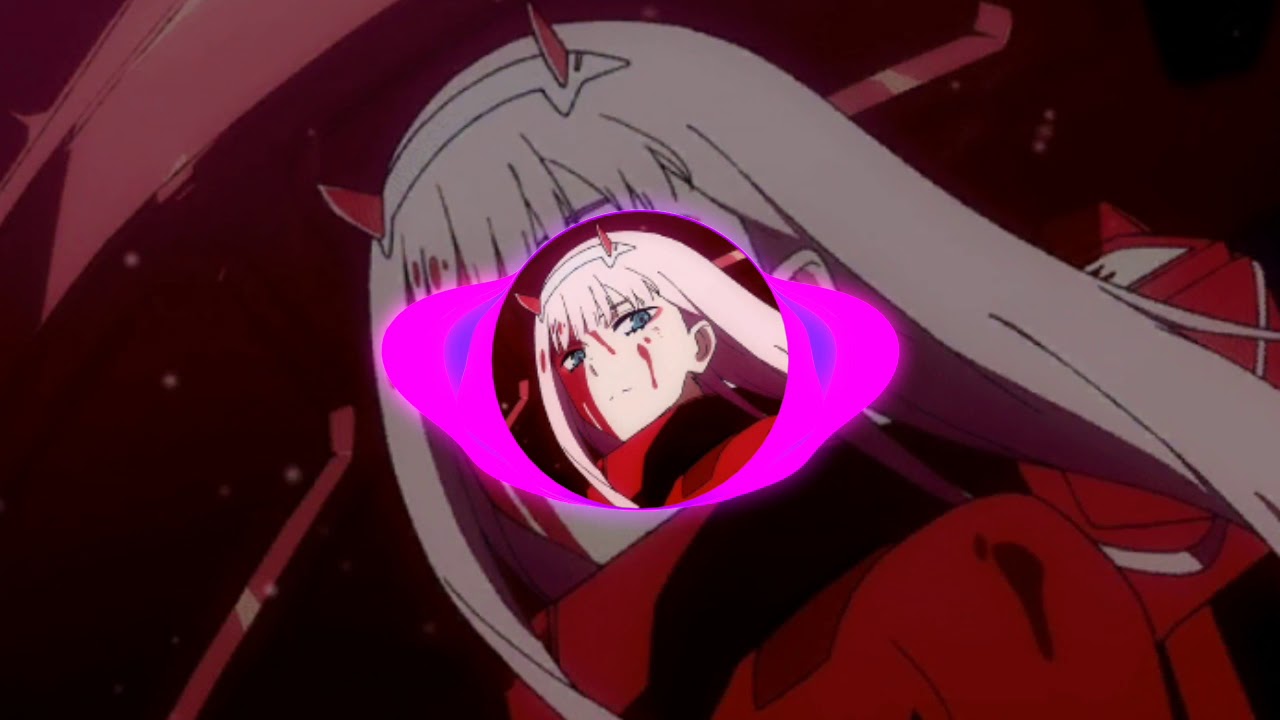 Midix - Frnxx (Live Rock Remix)