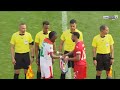 Burkina Faso Vs Equatorial Guinea 2 1 Highlights All Goals Africa Cup Of Nations 2025 