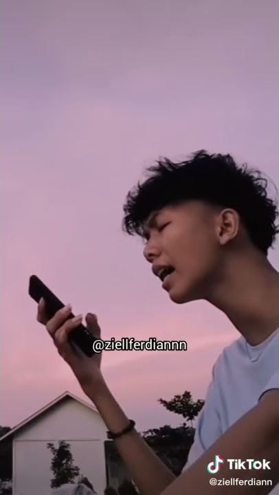 mengapa kau tak membalas cintaku