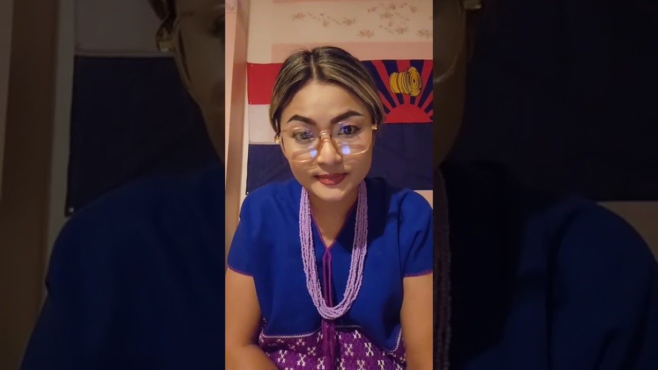 March 05/2026 သုခိၣ်မူဂ့ၤနတဘၣ်ခၠဲဒီးသုးက့၄ဘၣ်. သုးခိၣ်အဲၣ်ခွံမ့ၢ်ၦၤသုးက့၄ဖိလီၤ