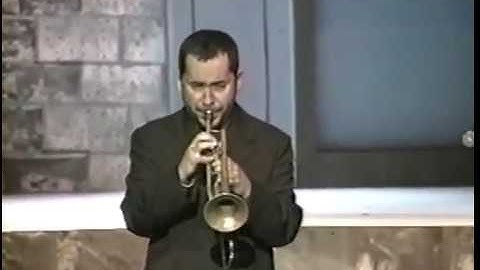 Humberto Ramírez Altered Secrets