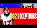 10 NFL Free Agents Who Massively Screwed Up in 2026 – And The Teams They Should’ve Signed