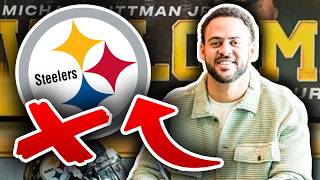 10 NFL Free Agents Who Massively