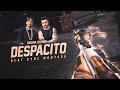 Despacito best bgmi 3d beat sync edit montage  new style of pubg montage  siddha gaming