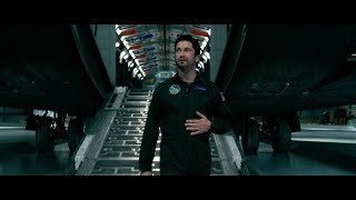 Geostorm - Trailer