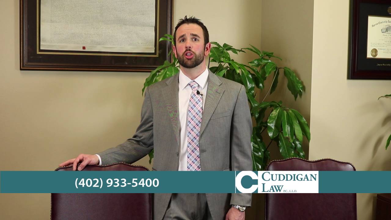 Requesting a New Medical Exam After VA Benefits Denial