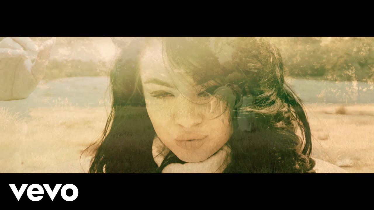 LV - Surrender (Official Video) adlı videoyu YouTube'da izle LV - Surrender (Official Video) adlı videoyu YouTube'da izle