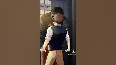 Thumbnail of Love so Pure ~ AMV (Yosef x Daeshik)