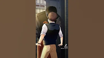 Love So Pure AMV Yosef X Daeshik 