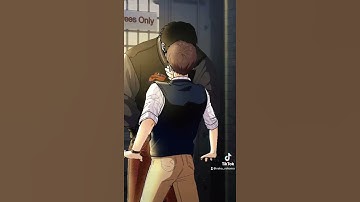 Love so Pure ~ AMV (Yosef x Daeshik)