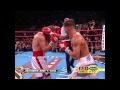 Arturo gatti vs micky ward  iii 