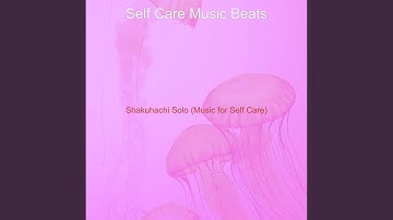 Pulsating Evening Unwinding