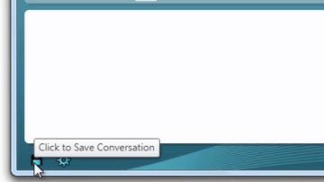 ADTRAN NetVanta UC - ucCompanion
