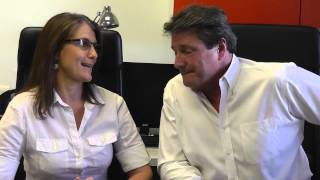 Learn More About Service Star Realty's Eviction Protection Program