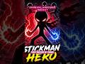 STICK MAN এর অসম্ভব ফাইট!#viral #trending #shorts #ytshorts #reels#action