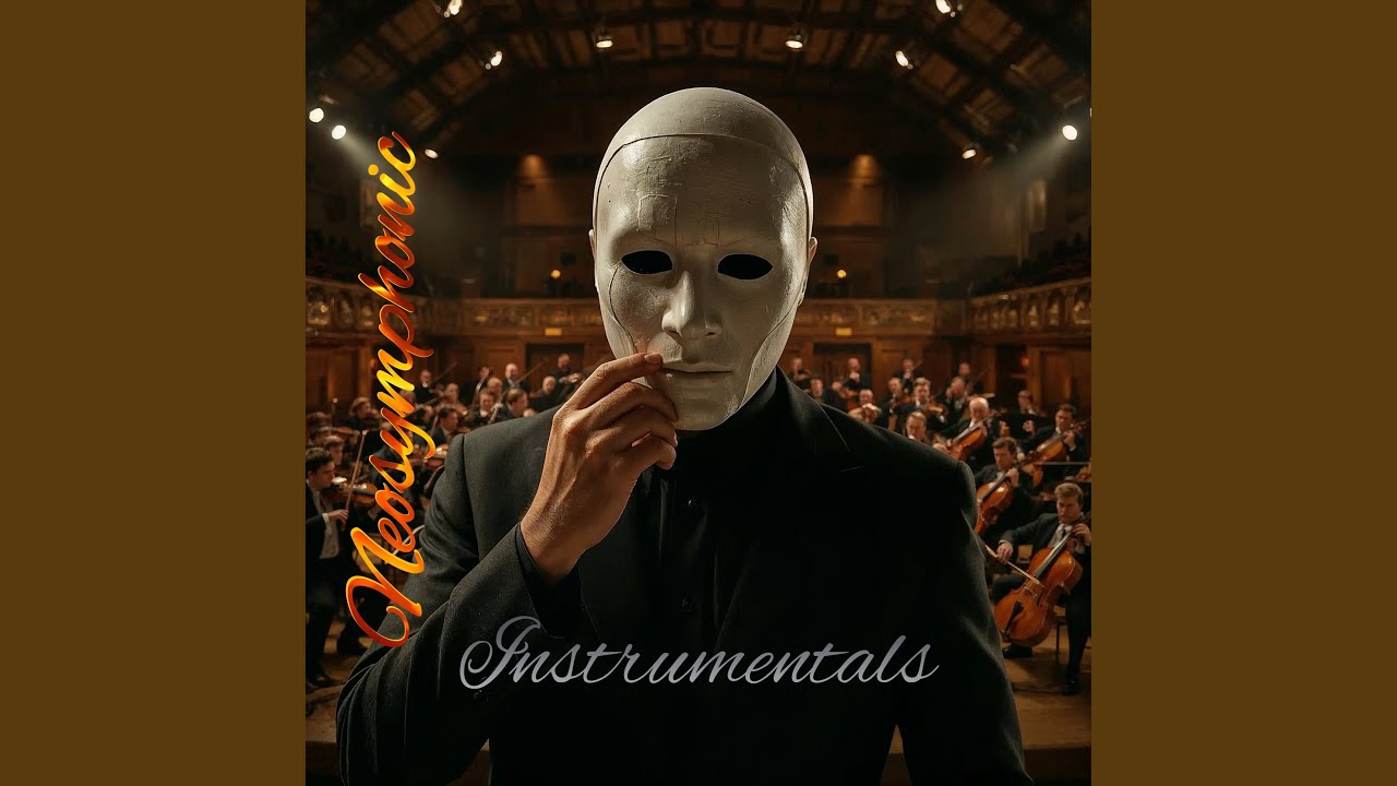 Tekk Team (Instrumental)