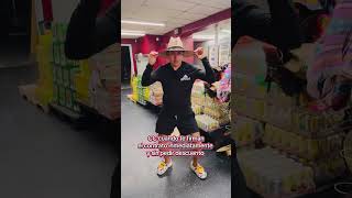 Que Felicidad Cuando Te Firman Otro Contrato