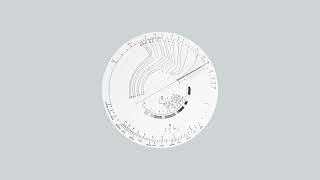 Chevreuil — Stadium [official audio]