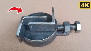 DIY NEW Technical inventions & ideas That's You Never Seen Before / Genius Homemade Inventions ideas