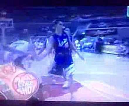 Doug Kramer Photo 22