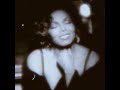 lonely – janet jackson (slowed + reverb)