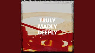 Download Lagu Get Get Down MP3