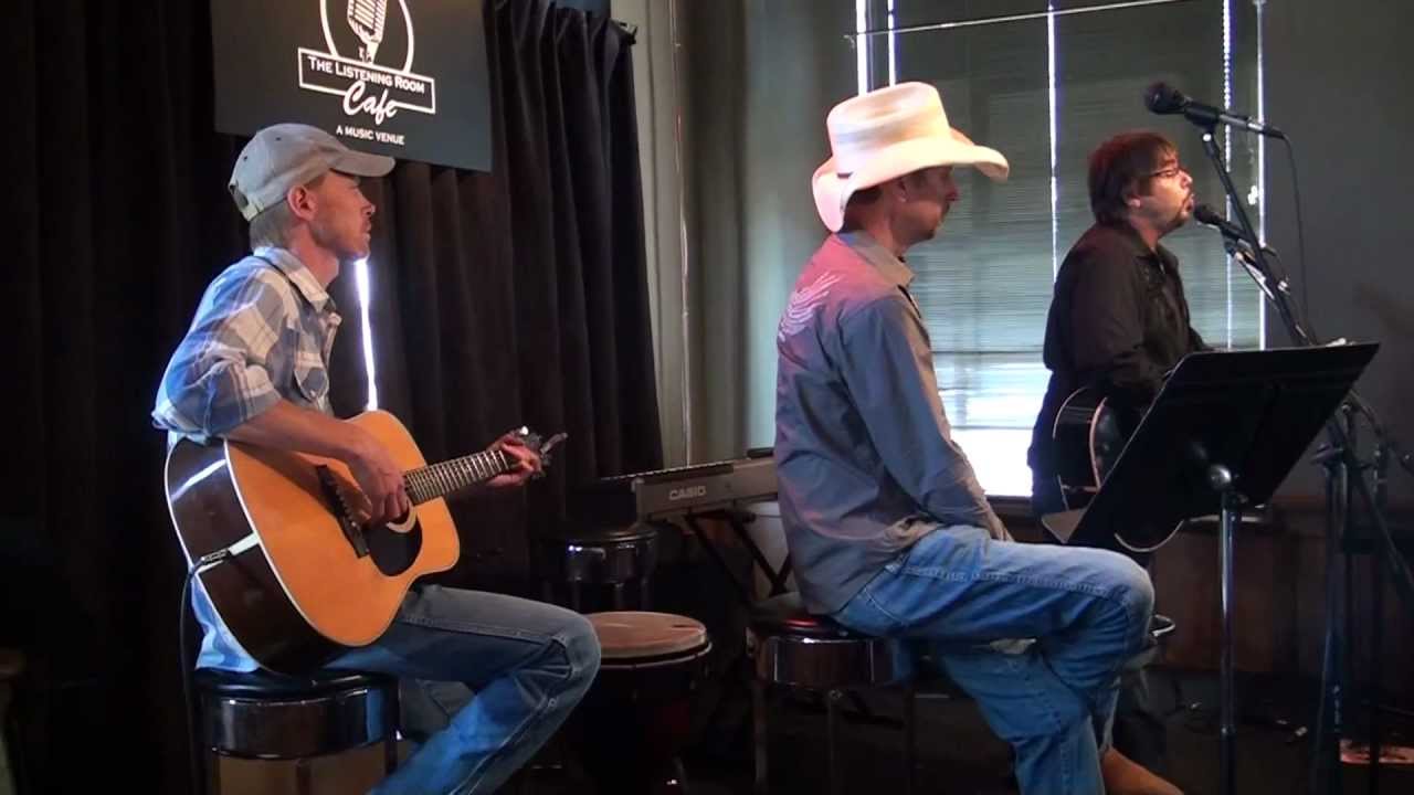 Jeff Bates - You And Me We Had It All