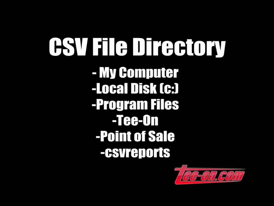 Alchemy Installation Series Part 2 SQL Server 2008 Express Install - YouTube Auto PHP Script