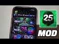 MADFUT 25 HACK/MOD Apk - How to Hack Madfut 25 Get Unlimited Free Coins &amp; Packs! [iOS/Android]