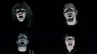 O-Bat - Time To Go Monsanto