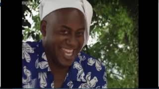 1Bits 2Bits 4Bits 8Bits 16Bits 32Bits 64Bits