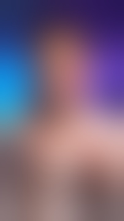 Vape rohid hookah unboxing 🚭|smoke a vape rohid flower hukka 🔥#vaperings #hukka #shorts #workfame