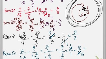 Module 1 Lesson 11 Guided Notes Video Part 4