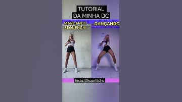 Thumbnail of #shorts #ameaça #tutorial