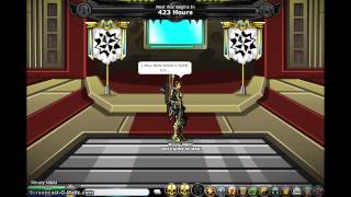 EpicDuel - Tech Mage fast kill build lvl 10 - 20