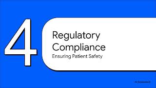 Reusable 3D Printed Surgical Guides: Safety & ROI | Guided4Excellence