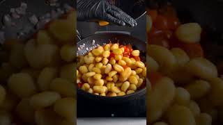 would you eat this? #shorts...