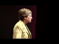 A better way to teach law school laurie levenson at tedxucla